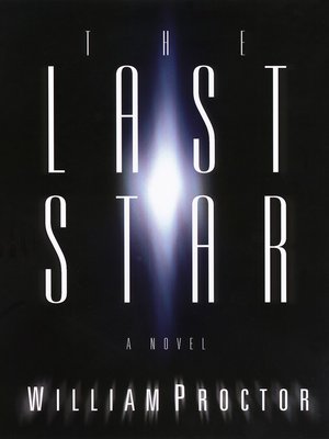cover image of The Last Star